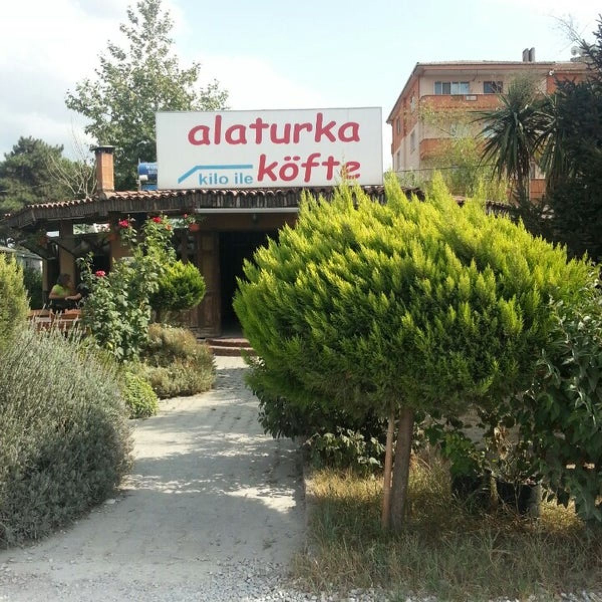 alaturka das stuttgarter original rezensionen