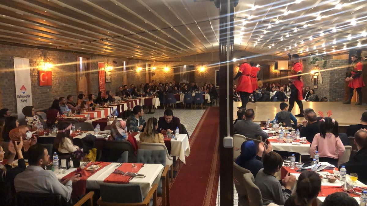 Kale Cafe Restoran Nomatto