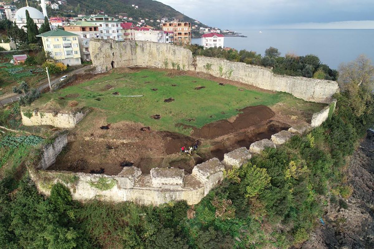 the-castle-nomatto