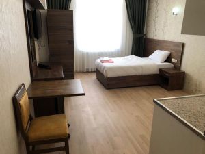 Alp Otel