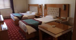 Best Otel