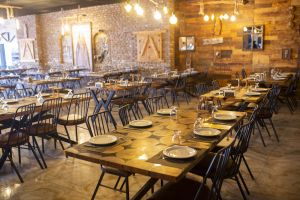 Kardeşler Restoran  Aksaray