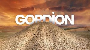 Gordion Antik Kenti