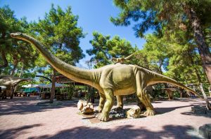 Dinopark