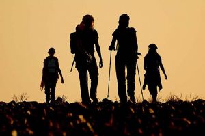 Ardahan Trekking is