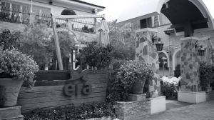 This is Era Vila