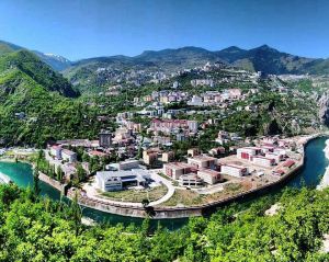 Artvin