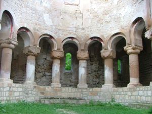 İşhan Kilisesi