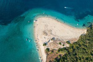 Kalamaki Koyları