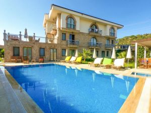 Rota Otel