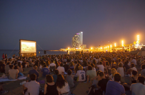 2024 Cinema Lliure