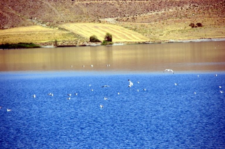 Aygır Gölü 4. Fotoğraf