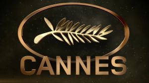 Cannes Film Festivali