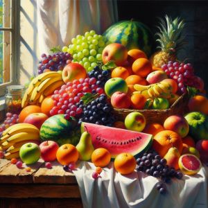 Ülkemizde Adına Festival Düzenlenen Lezzetler