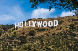 Holywood Gözünü Türkiye’ye Dikti