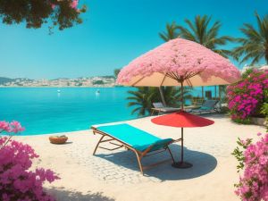 Türkiye'de Ucuza Tatil Yapabileceğiniz Yerler