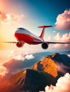 Uçuşlar Neden Pahalı?