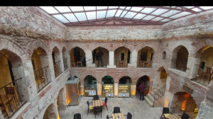 Taşhan