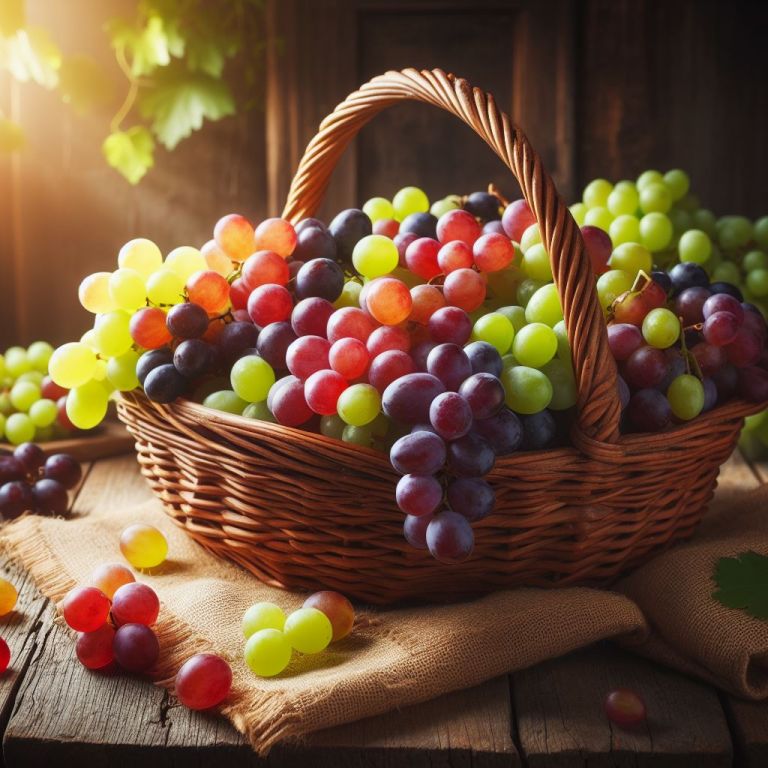 bozcaada grapeharvestfestival