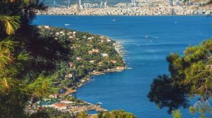 Büyükada