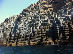 The Cape of Good Hope