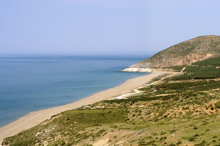 Ugurlu Village/ Hidden Harbor 4. Fotoğraf