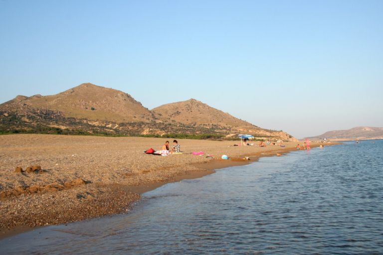 Ugurlu Village/ Hidden Harbor 3. Fotoğraf