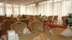 This is Hotel Sim Prestige.