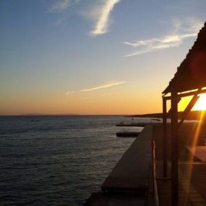 Mesut Holiday Village