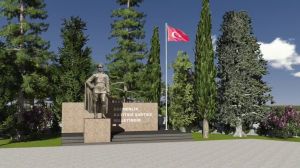 Sculpture Square