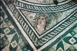 Prusias ad Hypium Antik Kenti