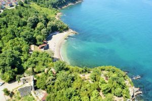 Düzce Plajlar