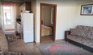Ocaklar Apart Villa Gönül Bahçem