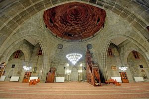 Erzurum Ulu Cami