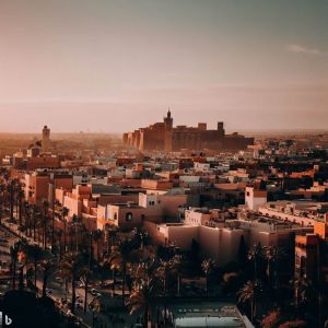 Rabat