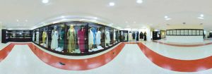 The Museum of the History of Culture of Gaziantep
