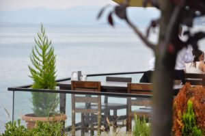 Efendi Restaurant