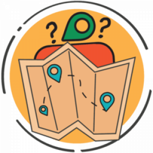 Güney Kore 1 Yaş Gençleşti