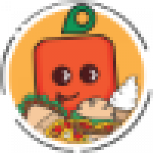 Fenomen Durakları (Boğaz İşi)