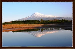 Iğdır Gezi Rotası