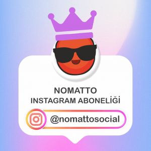 Sizler için hazırladığımız eğlencenin tadını çıkarın.