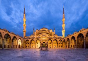 Fatih