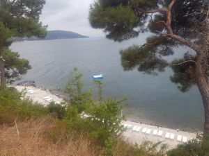 Heybeliada Orduevi