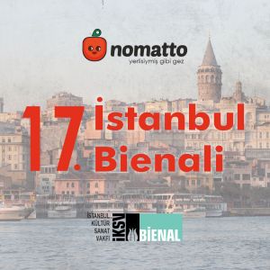 19. İstanbul Bienali 2024