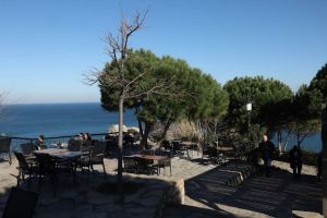 Kavala Parkı