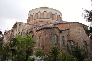The Museum of the Moon
