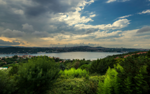 Ulus Parkı