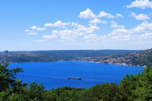Yuşa Tepesi