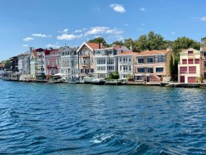 Yeniköy
