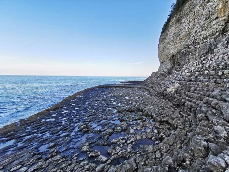 Kadırga Bay 4. Fotoğraf